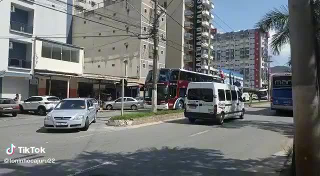 @Toninho