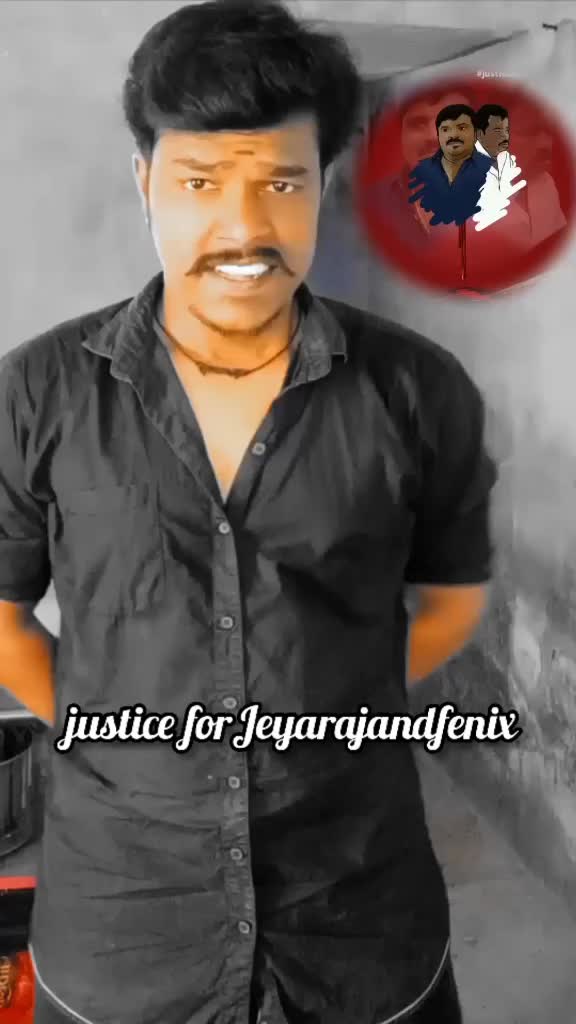 @🖤சதீஷ்குமார்🖤