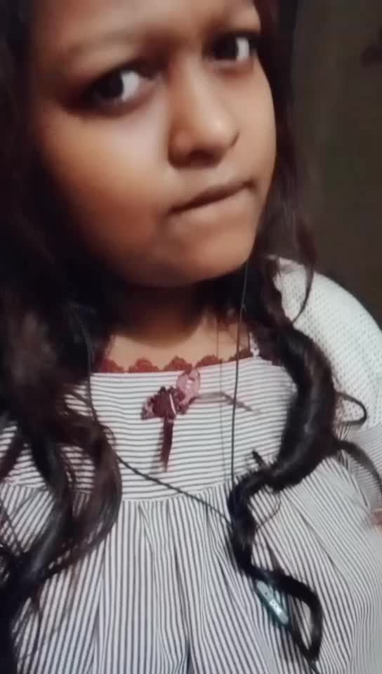 @miss_lone_gurl