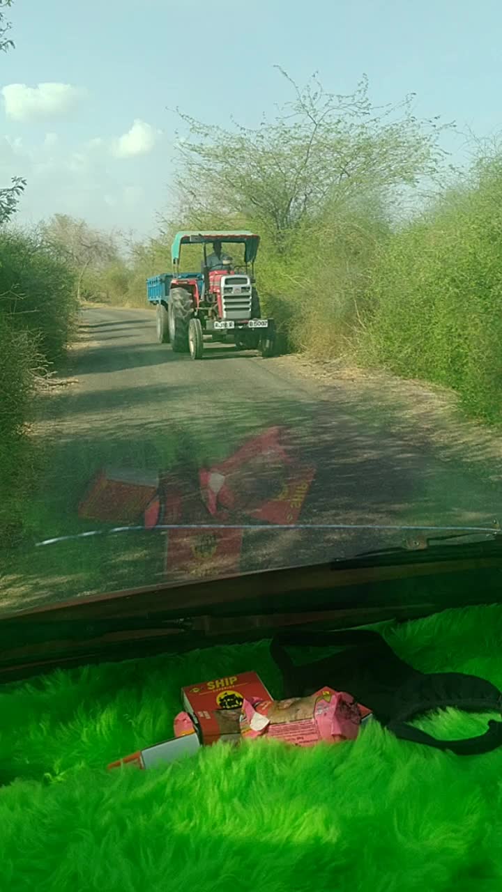 @Thalwar Viksa Bhati