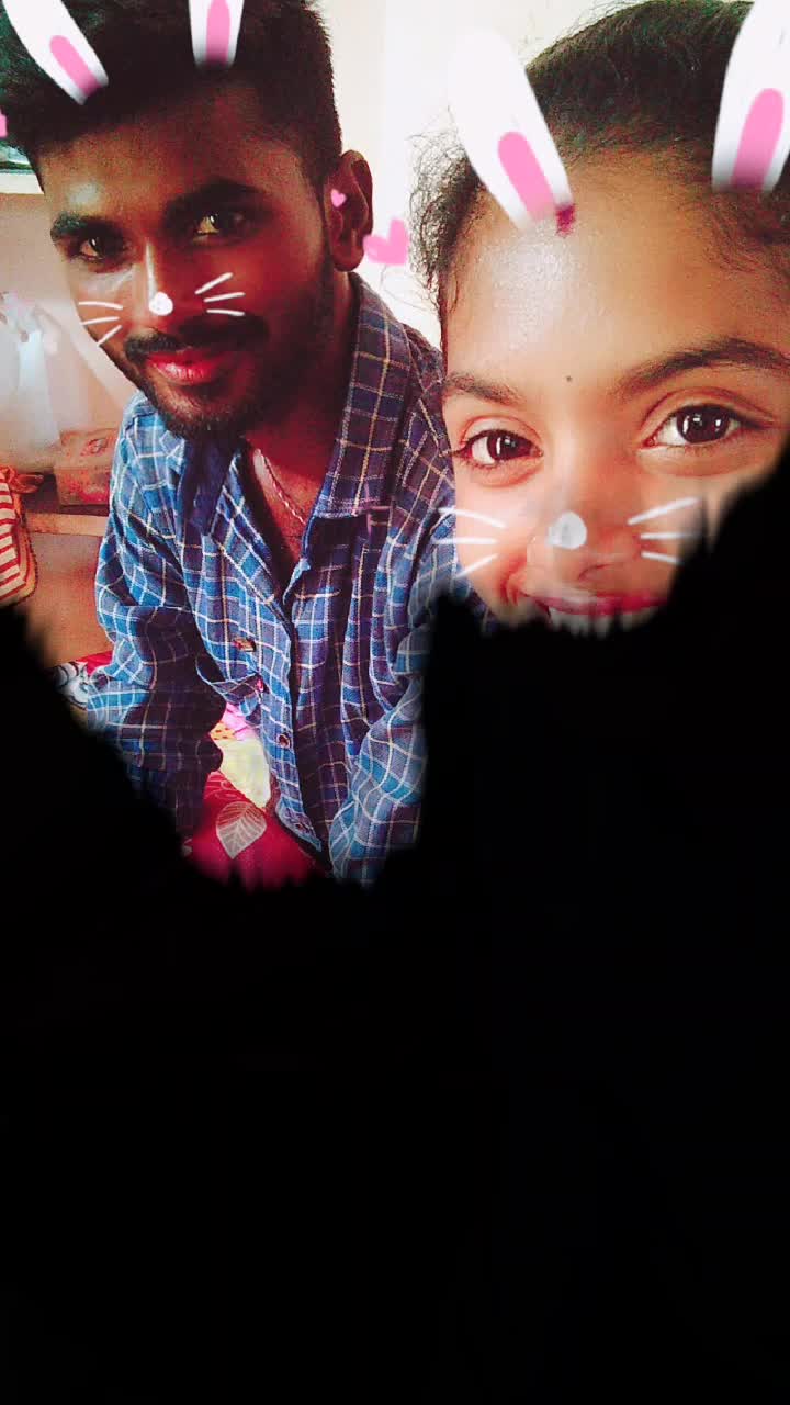 @$miling_$tar_$hivu ?