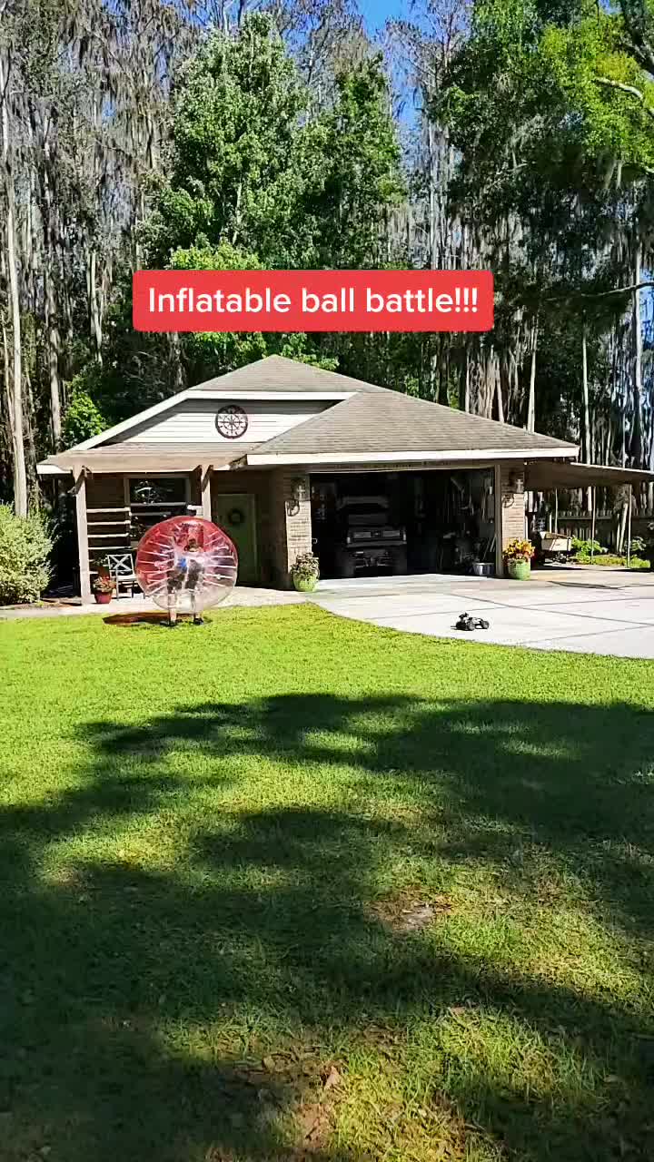 @J.J.