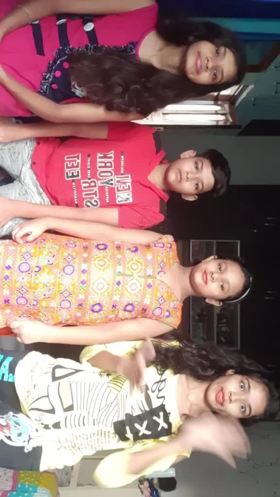 @Sanjeeta Mallik