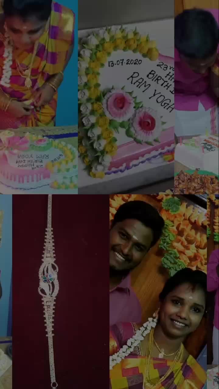 @kannan