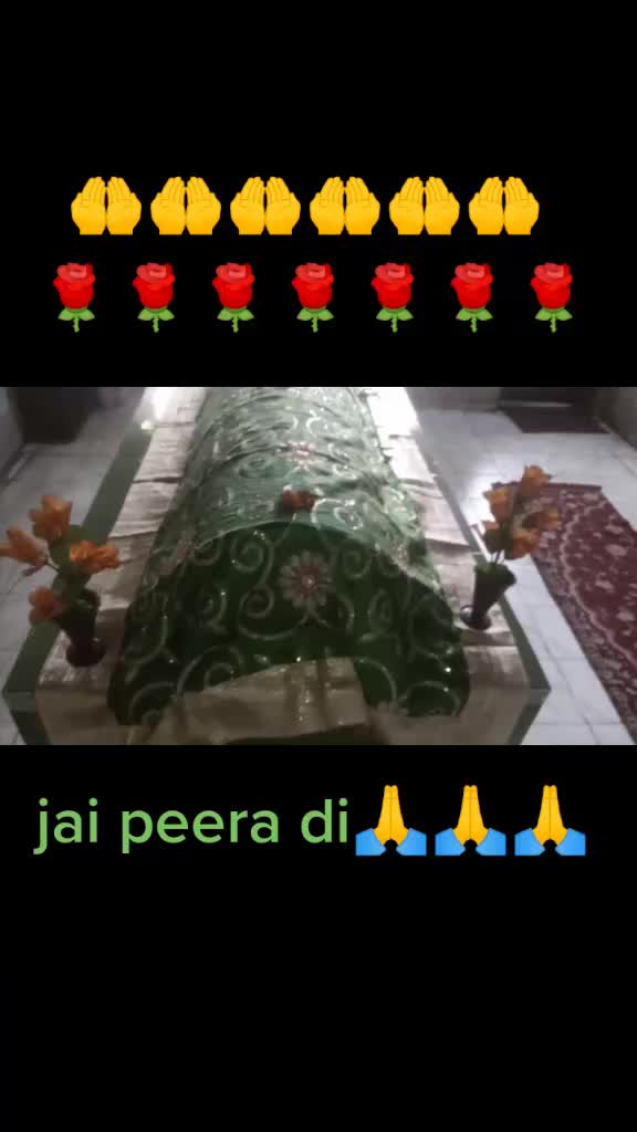 @Gurwinder Singh