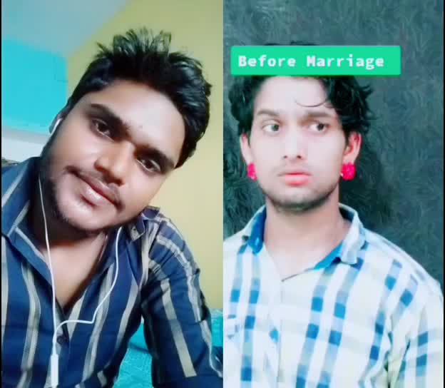 @I love