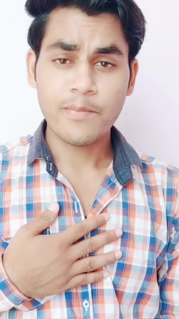 @😘 Akki😘