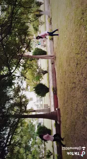 @Rajeshwari Borige