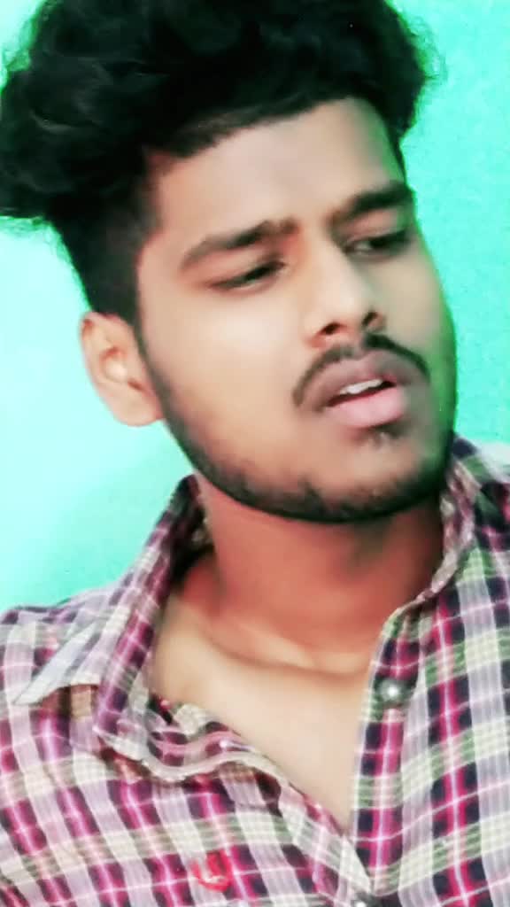 @saikrishna