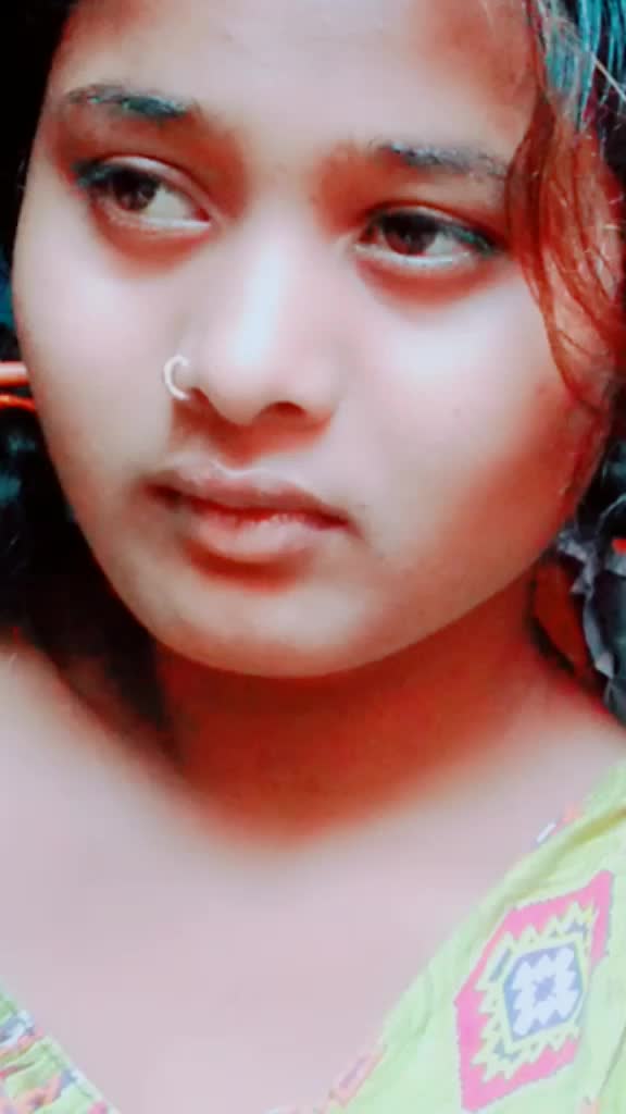 @Mandira roy