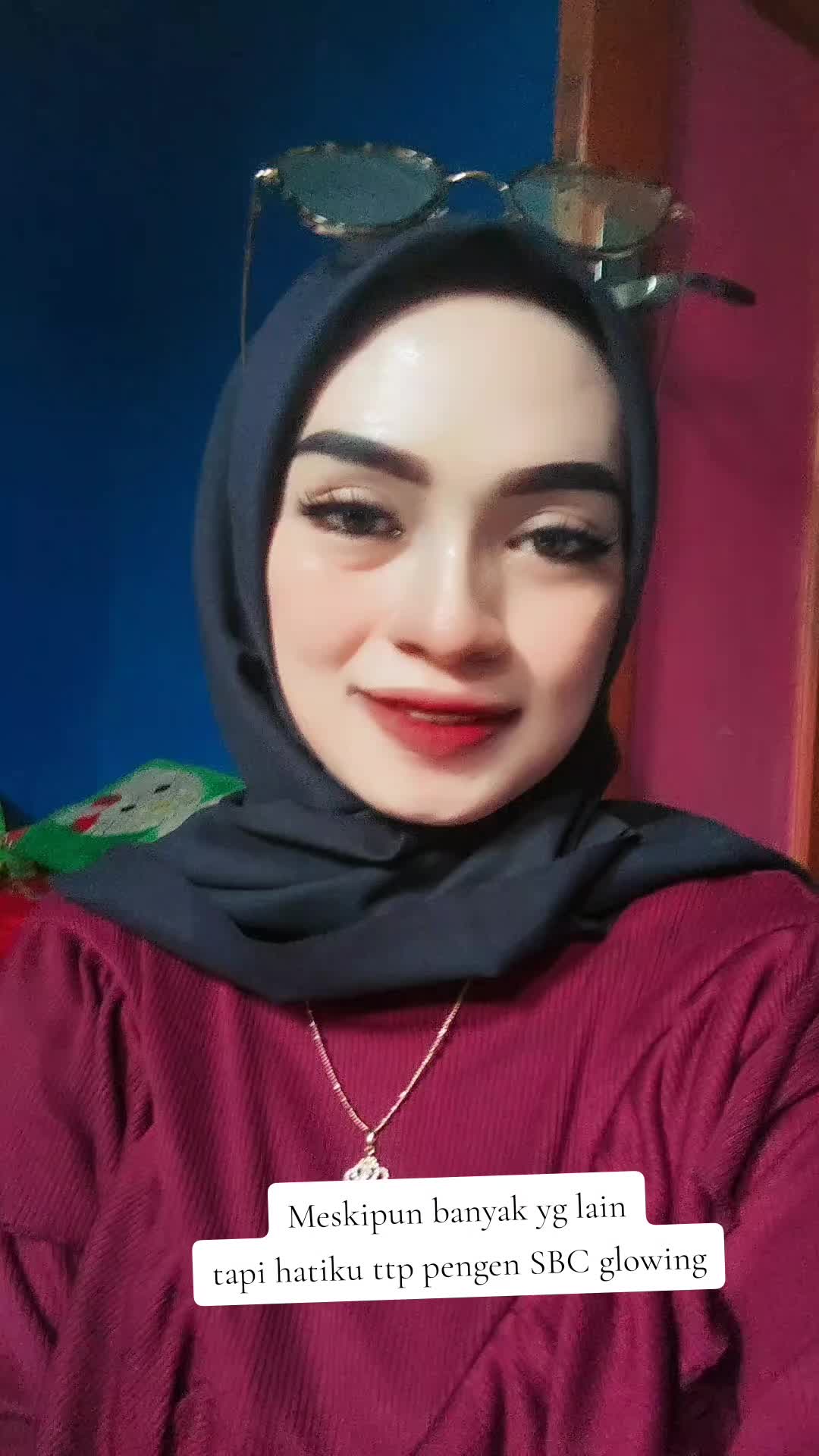 @hY. Ai&cek 🦋
