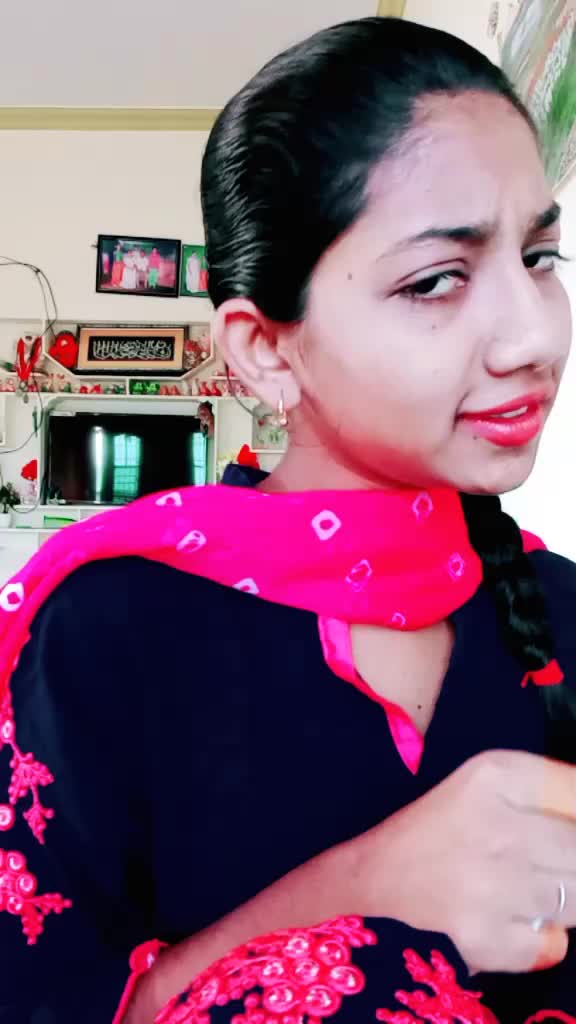 @user84913903