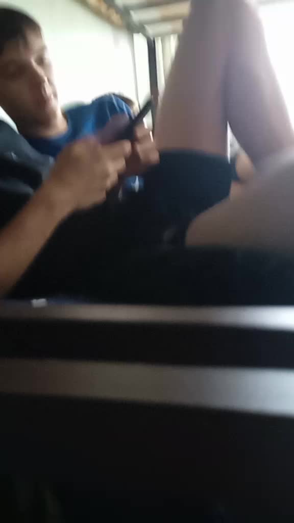 @wizka0801_