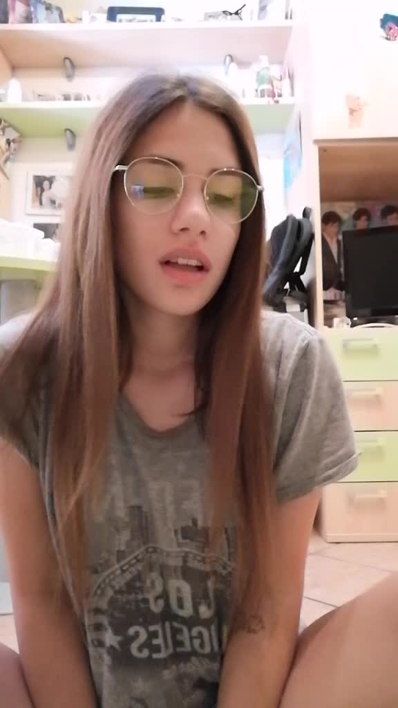 @digiandomenicoasia72