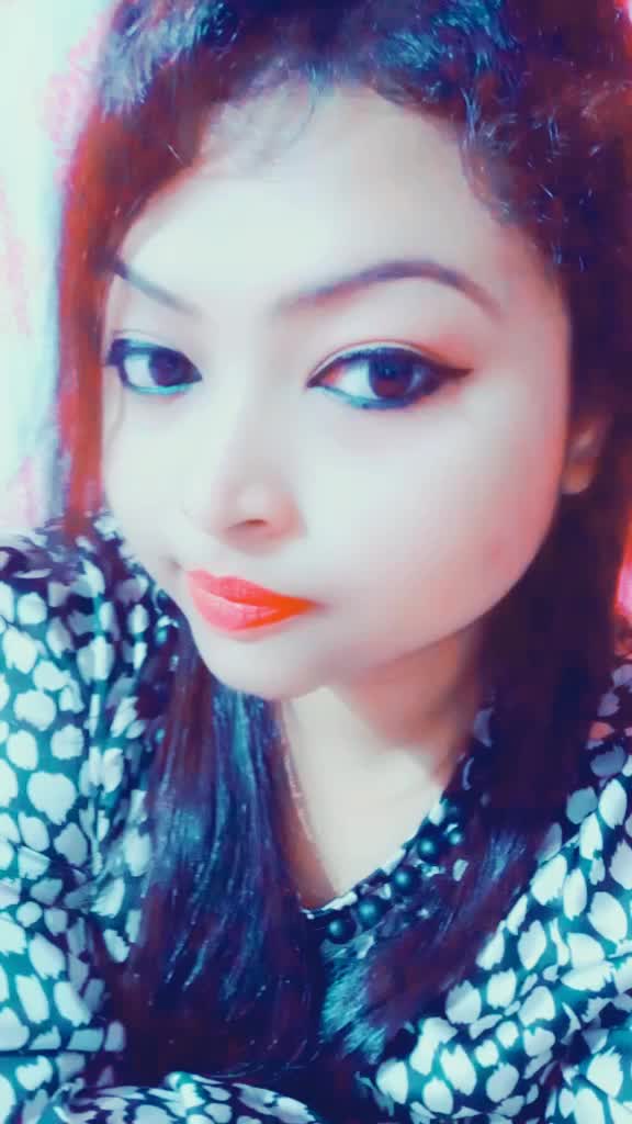 @Tania Roy