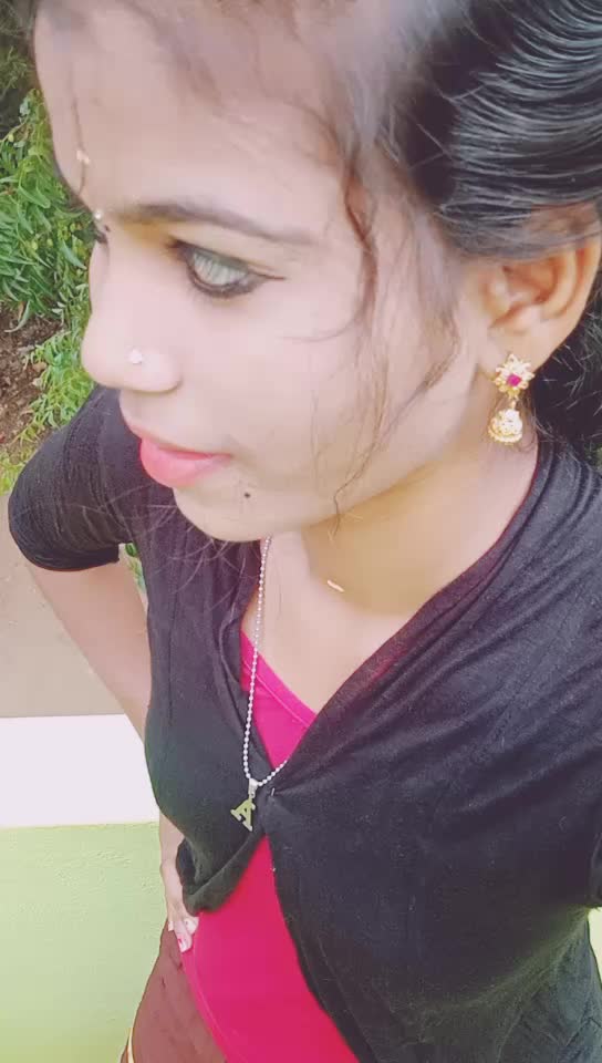 @shaline
