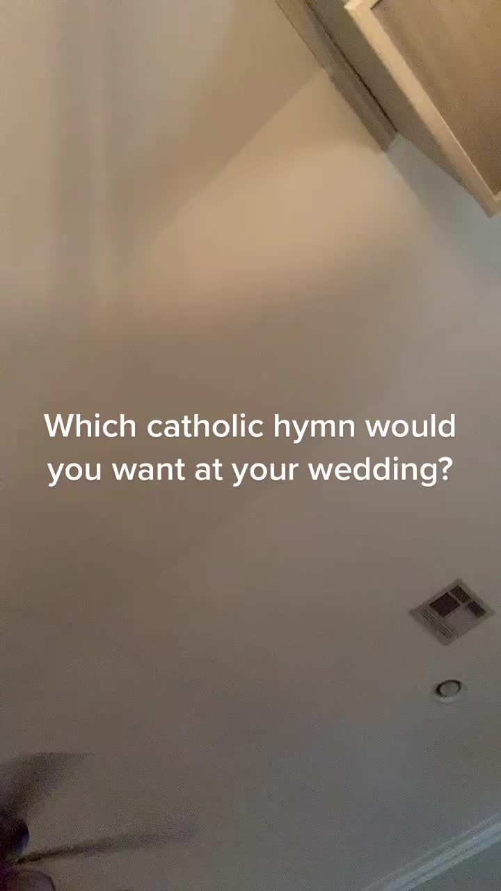 @catholicinquiries