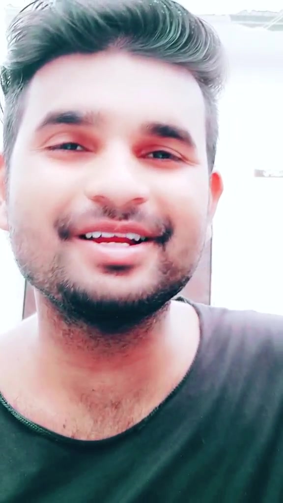 @pyr ho Gaya hamko ❤️