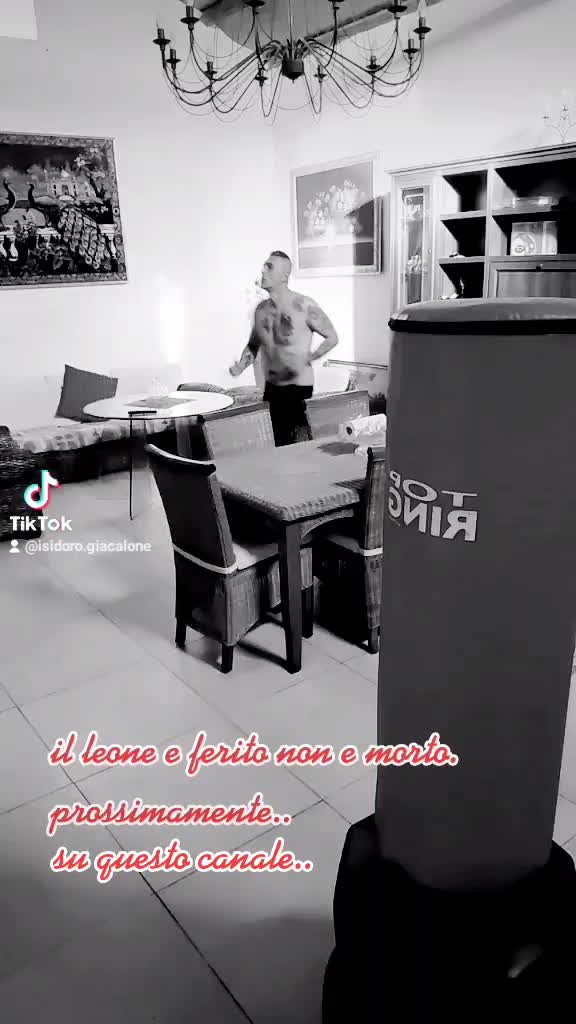 @Isidoro