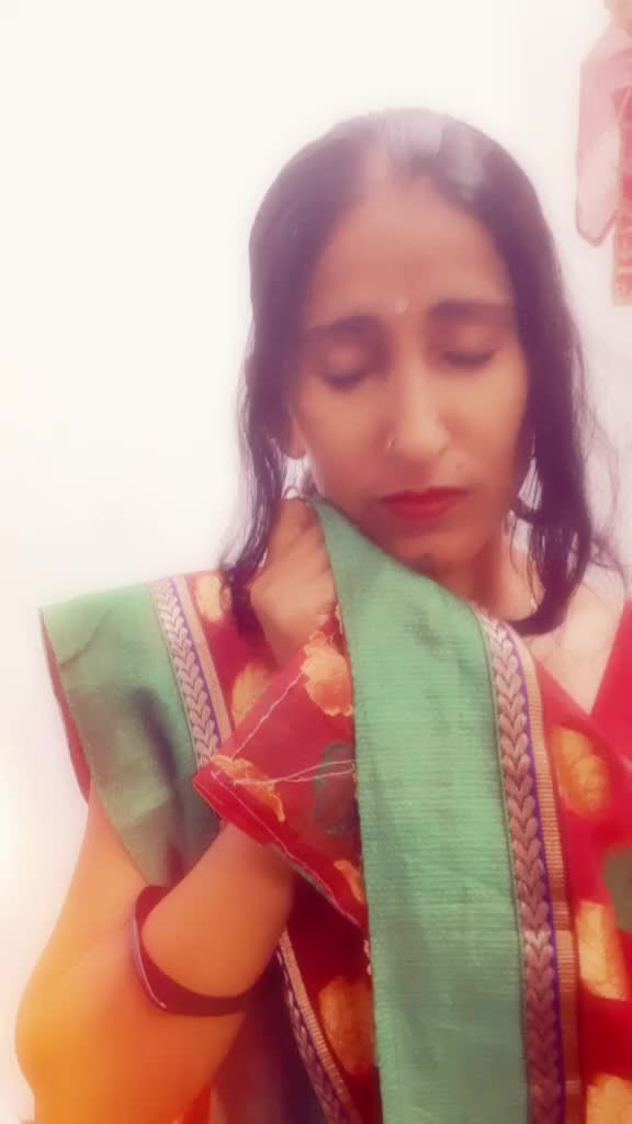 @Ritu Prajapat