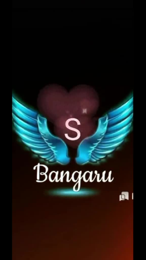 @janu💜