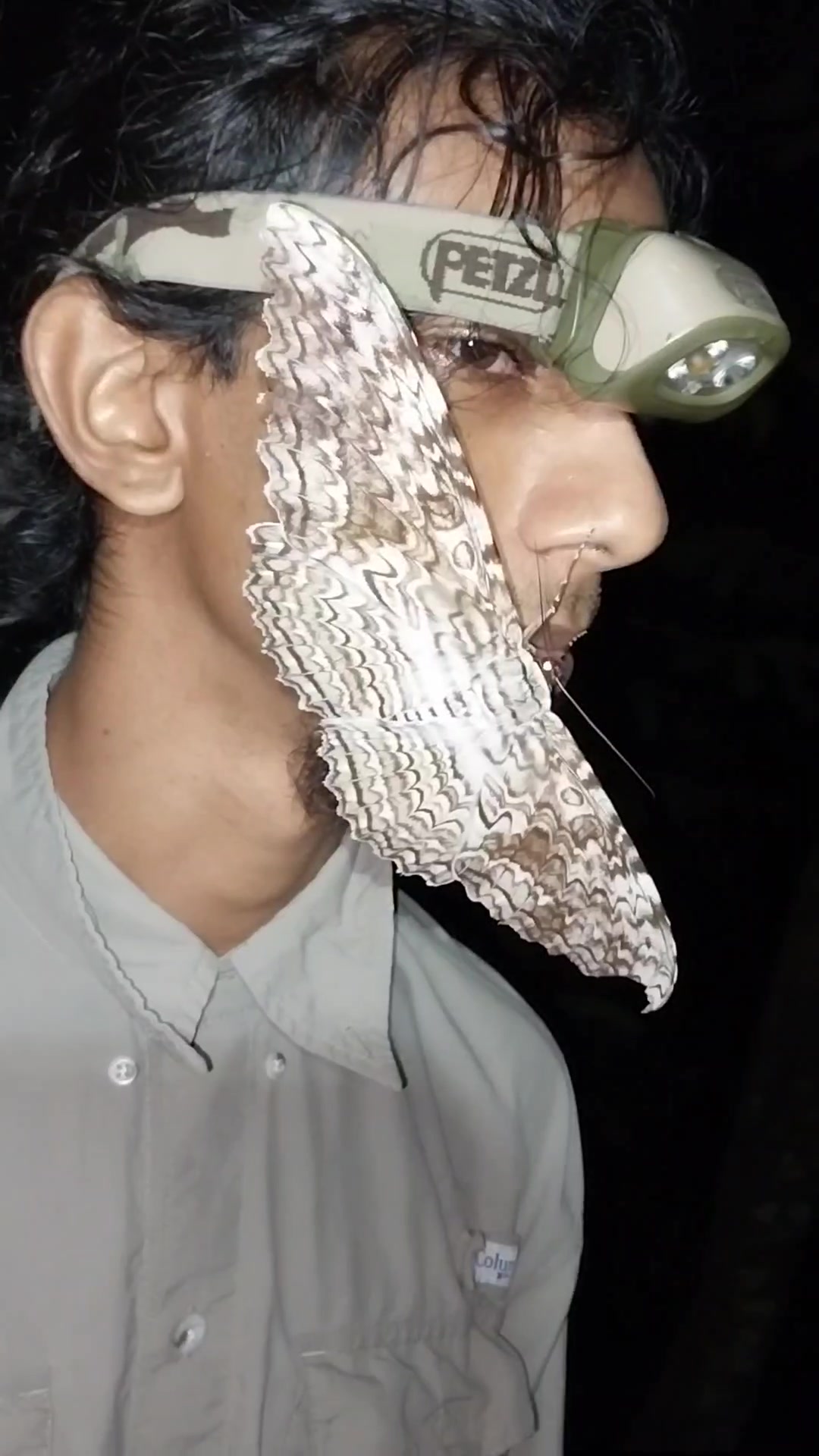 @Saifudeen Muhammad