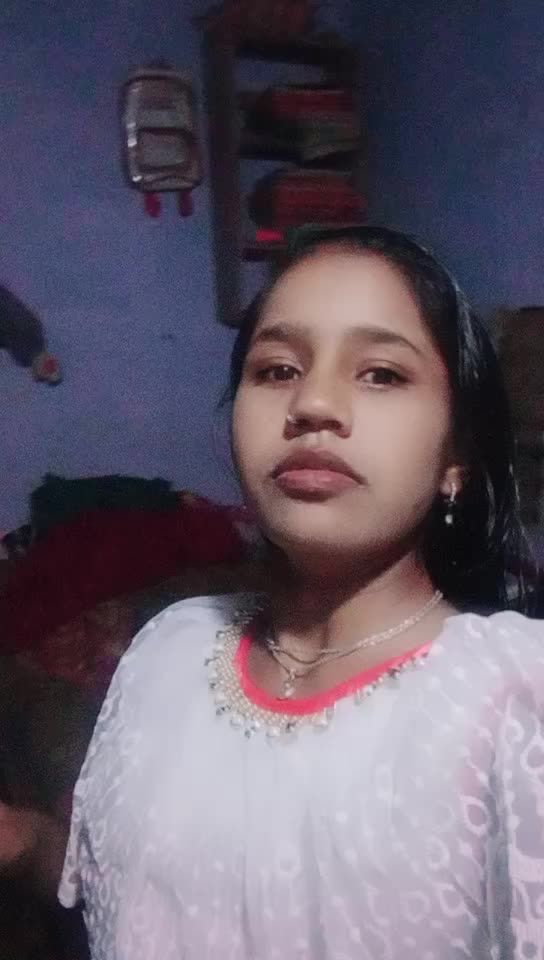 @Nidhi Vishawakarma