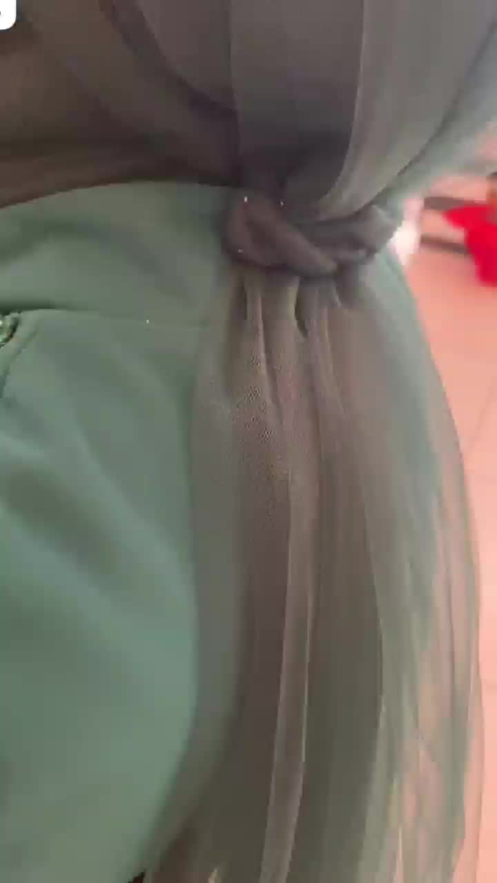 @Çirkin02