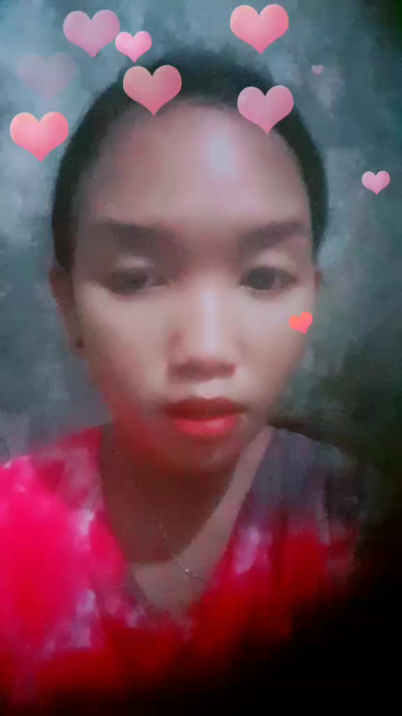 @Yulia9700