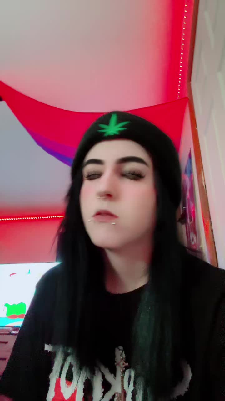 @⛓️👽Ella👽⛓️