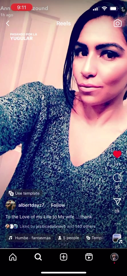 @Annagaribay28