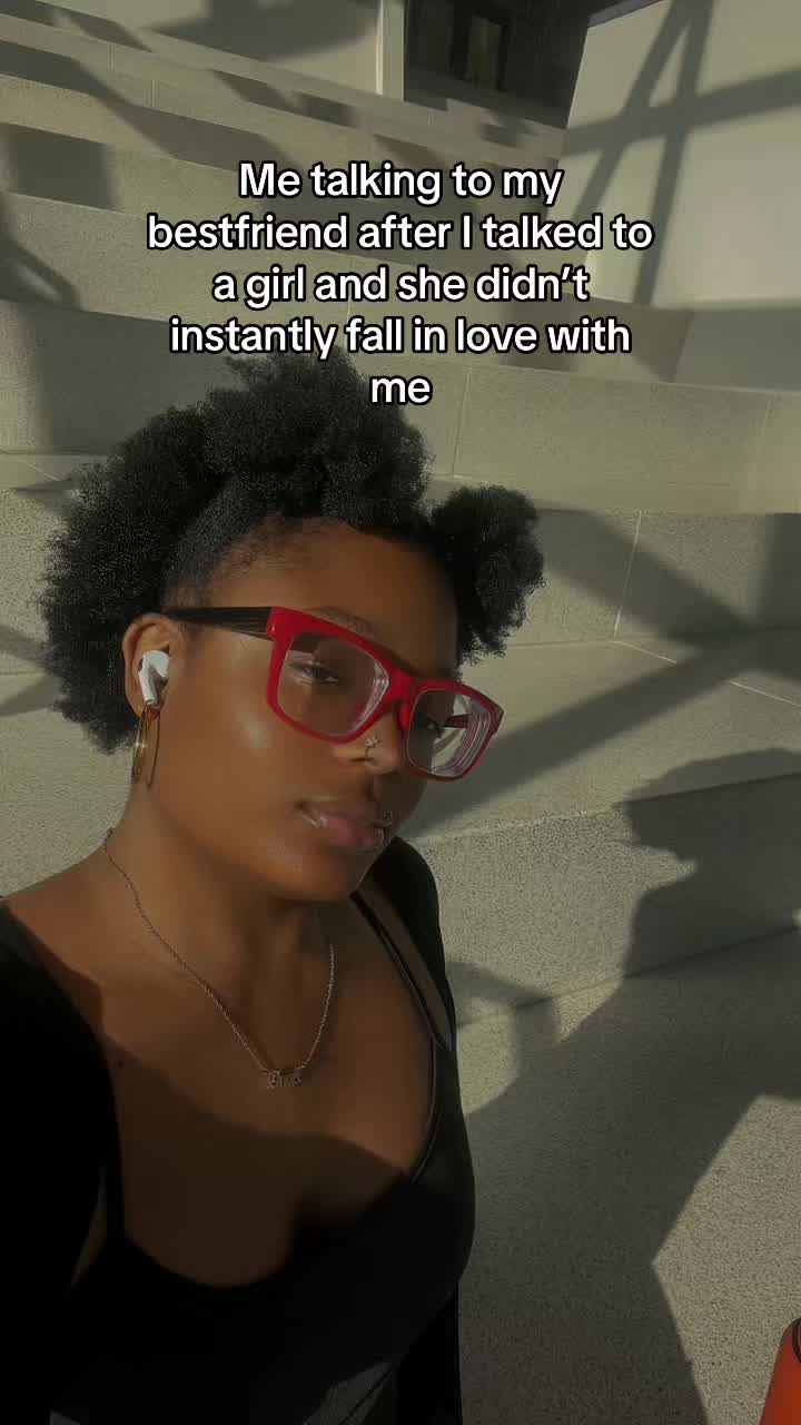 @Lia