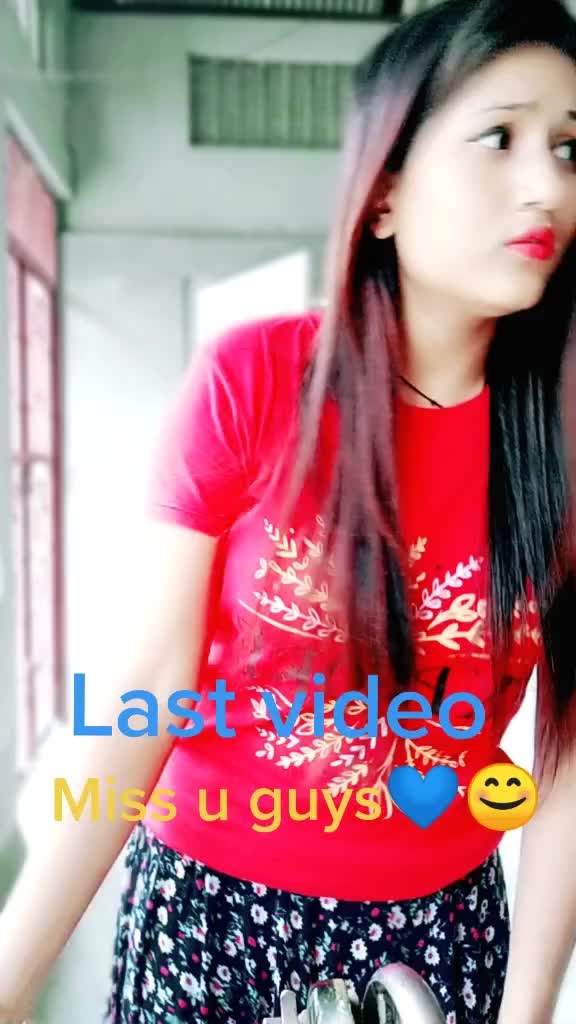 @jurismita pathak