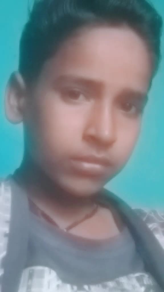 @mishraamresh633