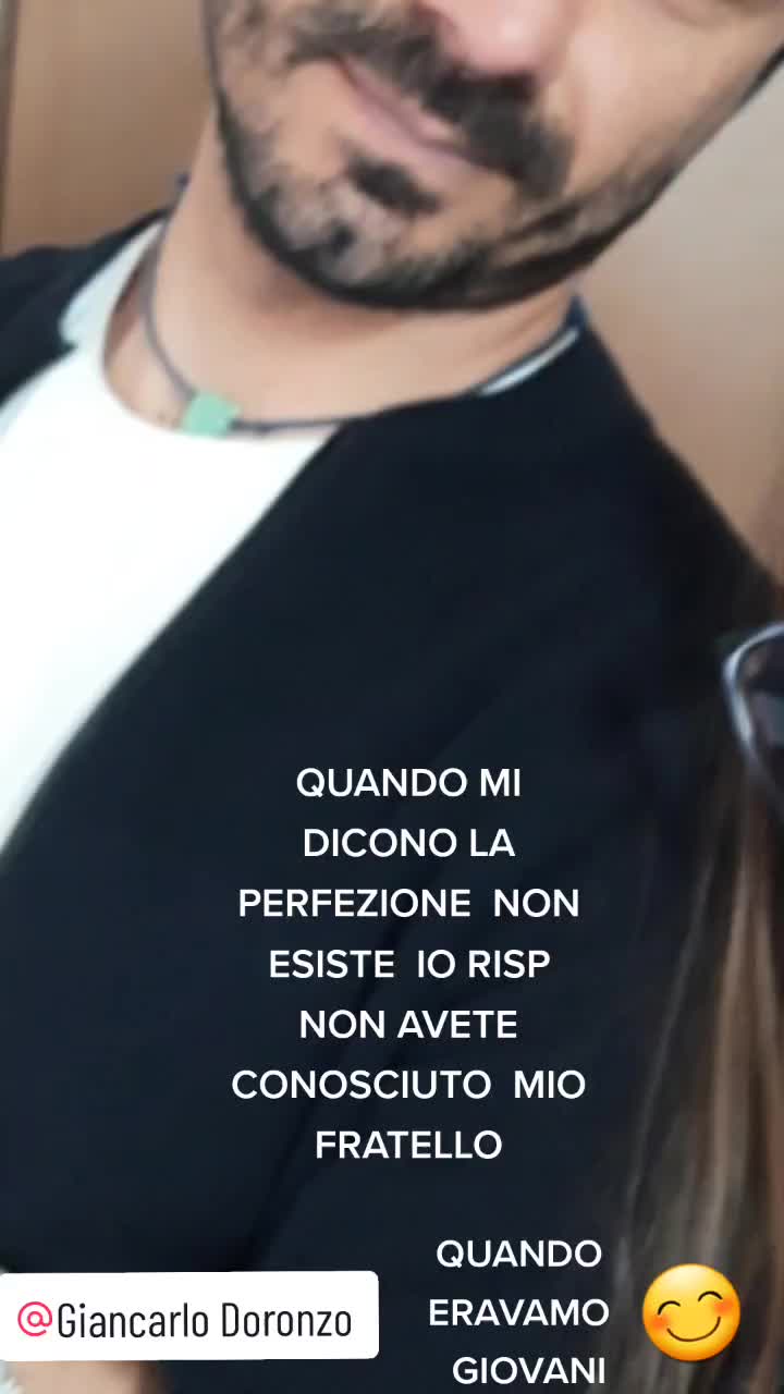 @PUGLIESINA