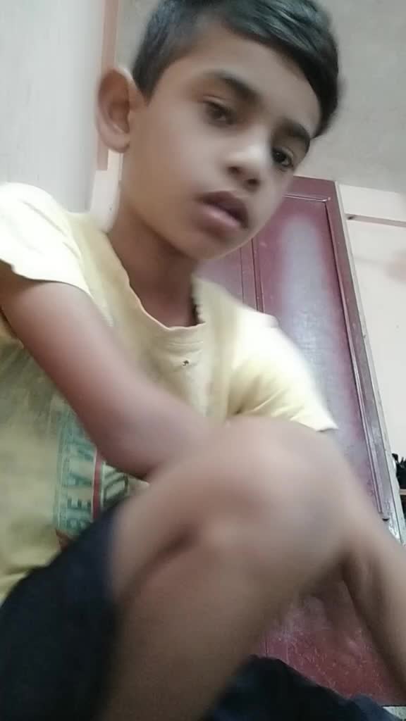 @Atul Bhosale
