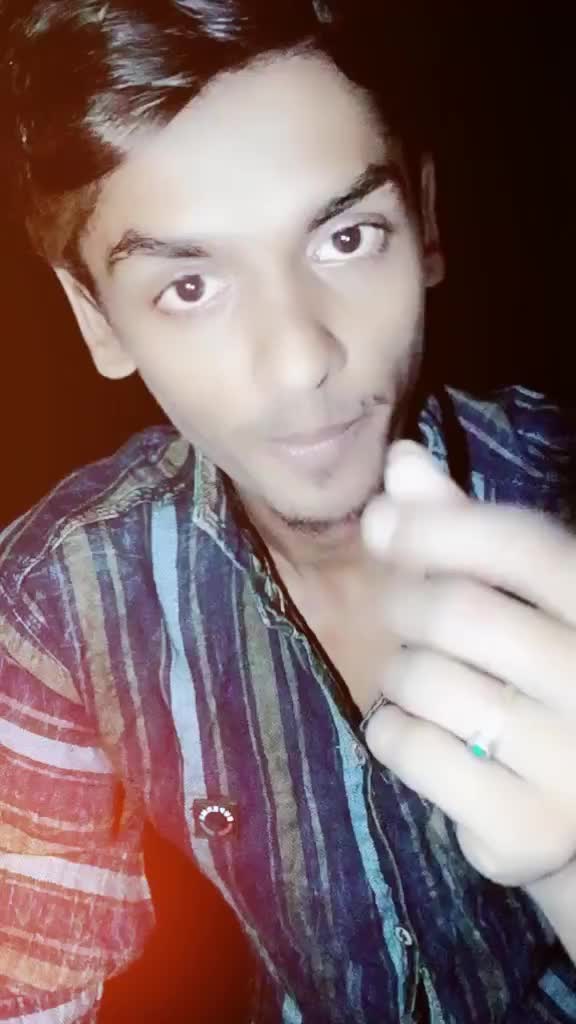 @akaskhan 786