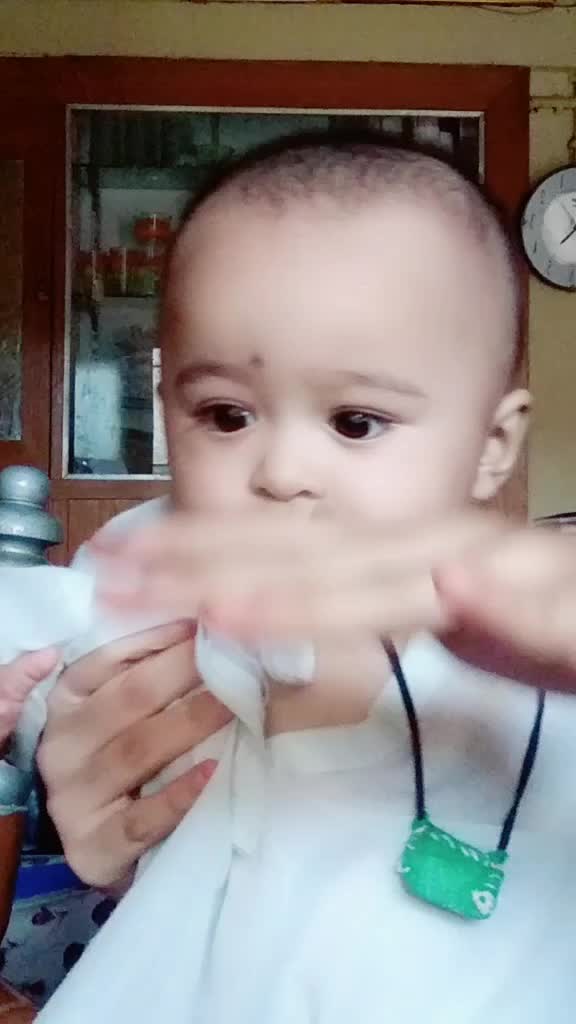 @asjad_sajiya😋😋