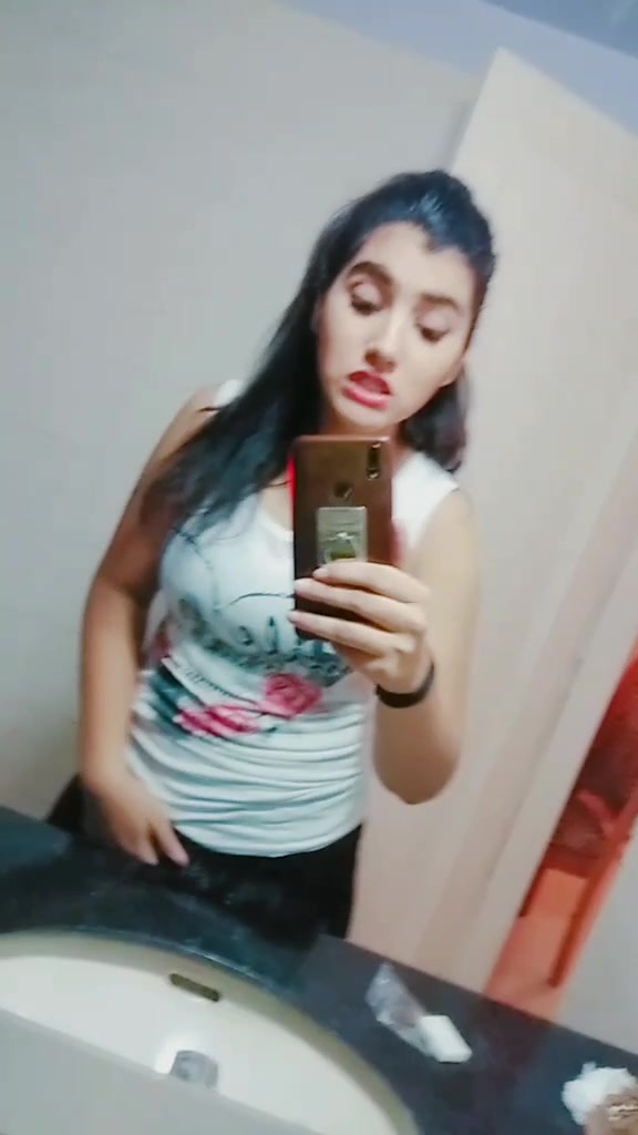 @MuskanMSA