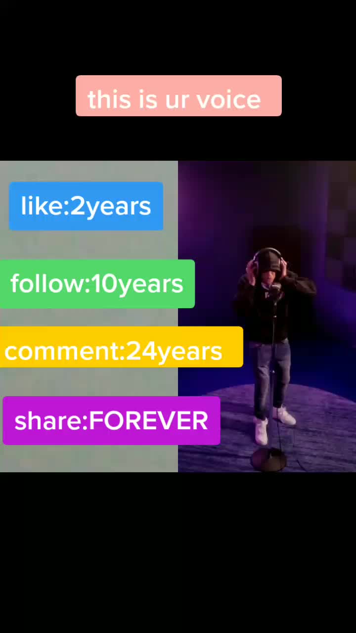 @Poor_hypehouse