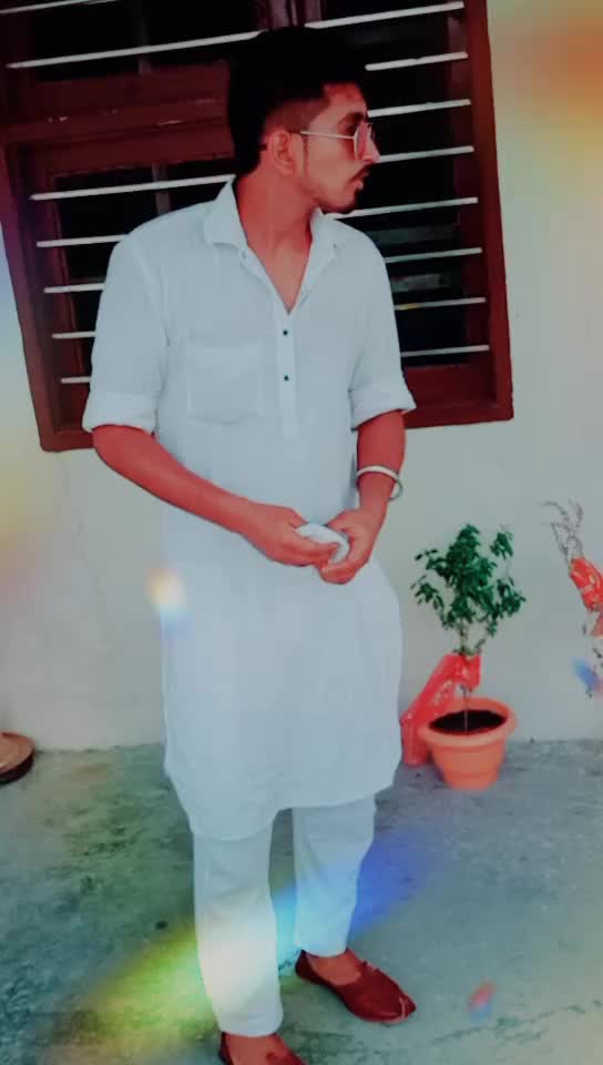 @shubham sharma