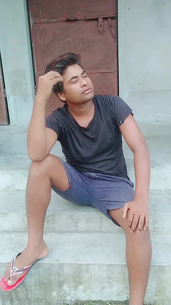 @S_A_P_A_N