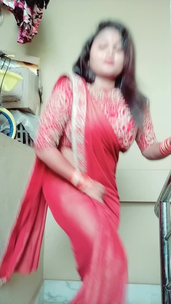 @lovely puja