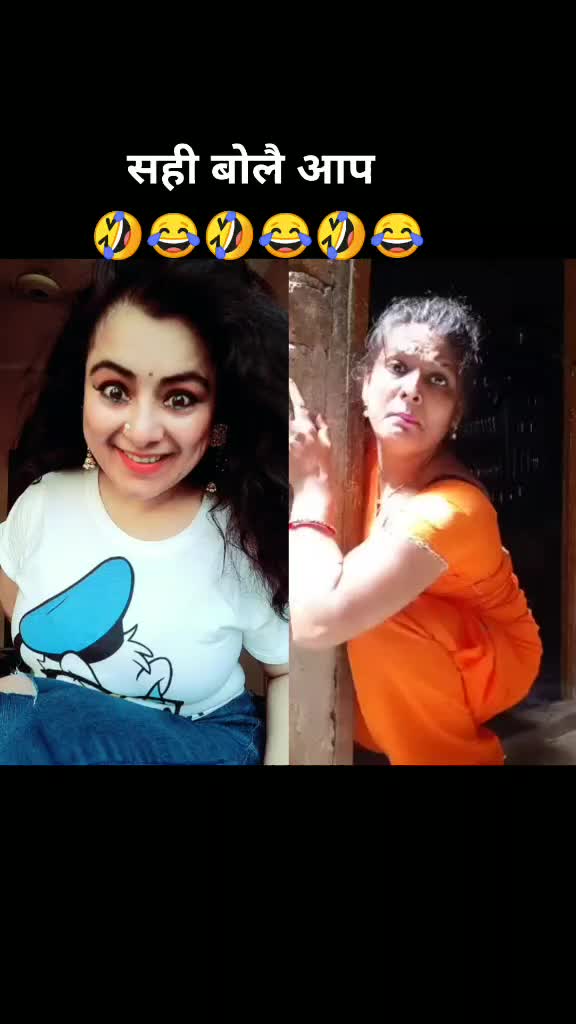 @#NEHA.❤️