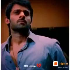 @user981927saikiran14