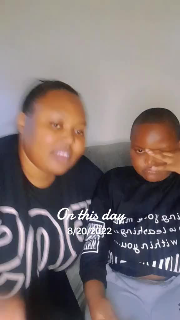 @june_mburu