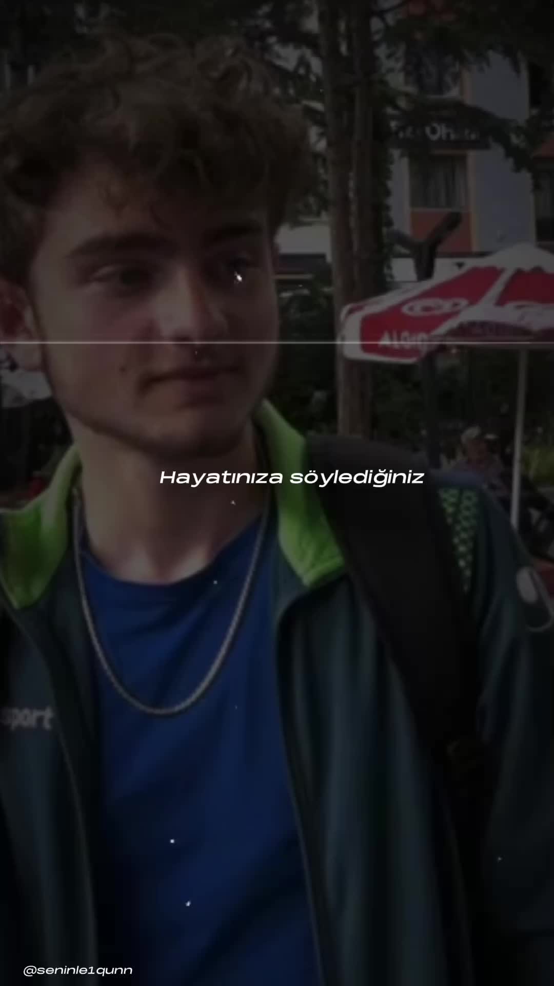 @Senle1hayaldiim
