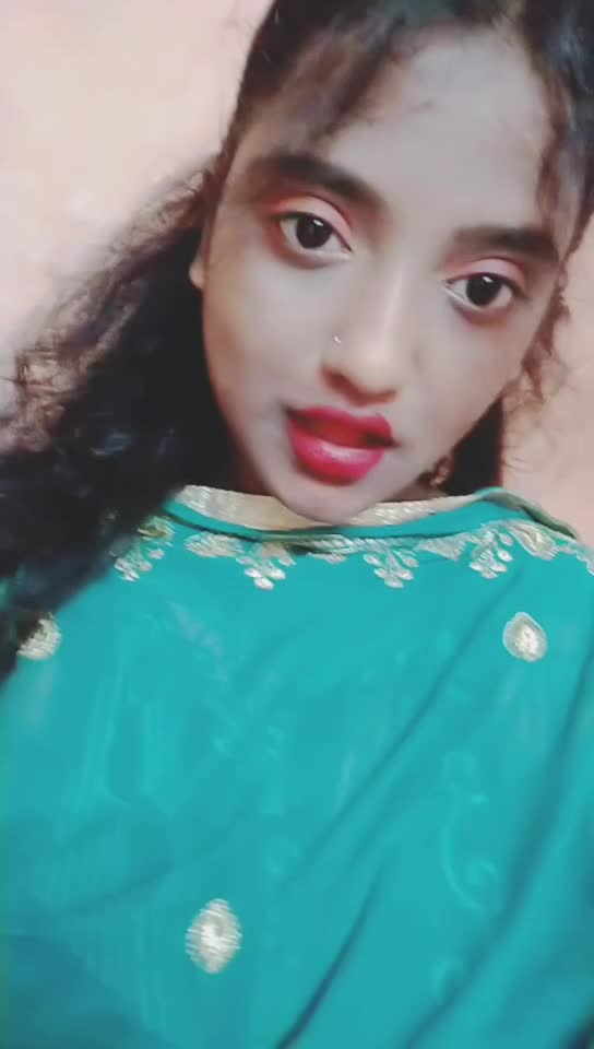 @Halima Sultana