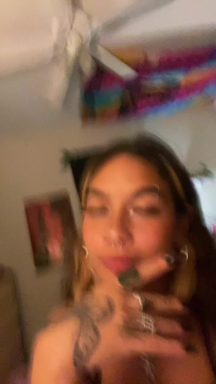 @cambam