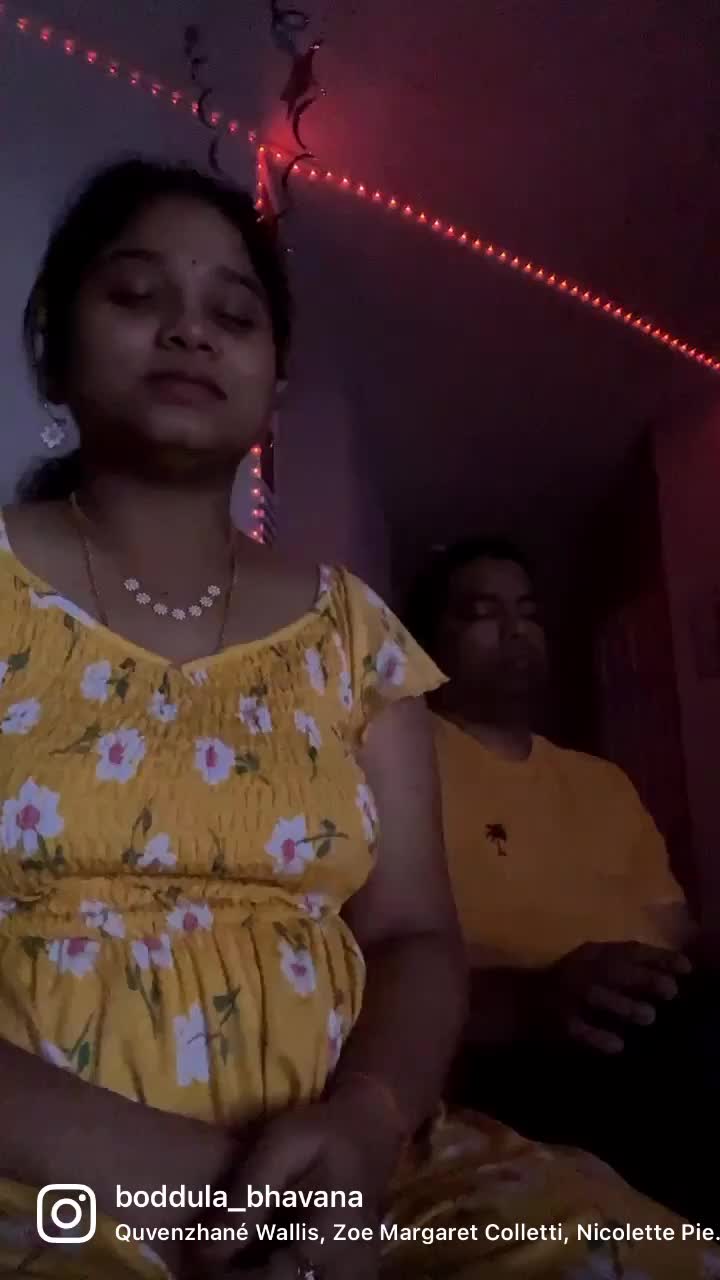 @BhavanaRamesh